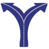 Yaguaramas Transport